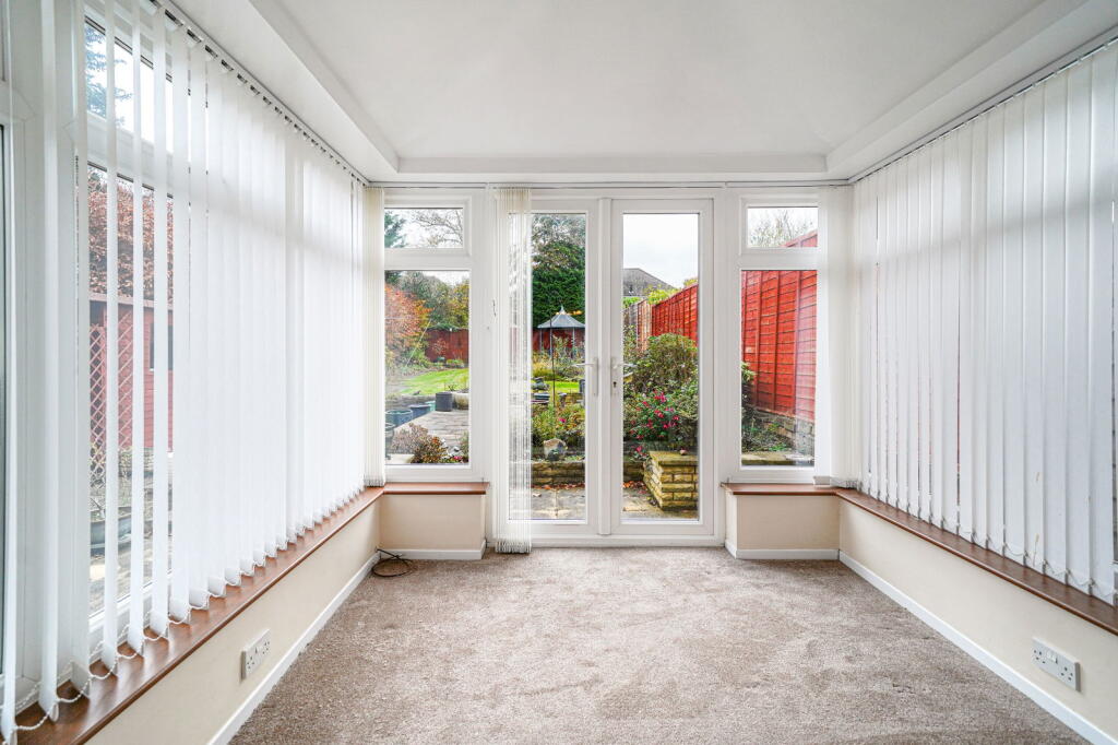 Additional image 9 of Cheltondale Road, Solihull