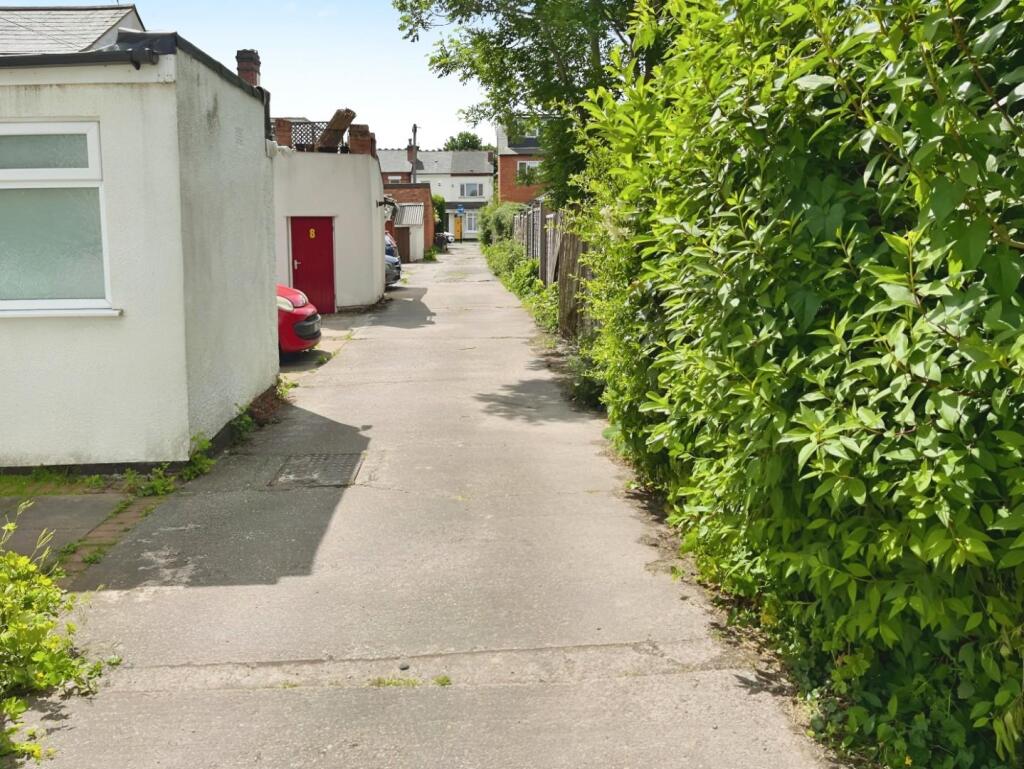 Additional image 4 of Sheffield Road, Sutton Coldfield