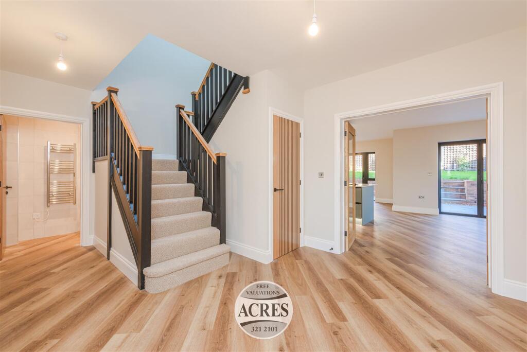 Additional image 10 of Barley Court, Lichfield Road, Four Oaks