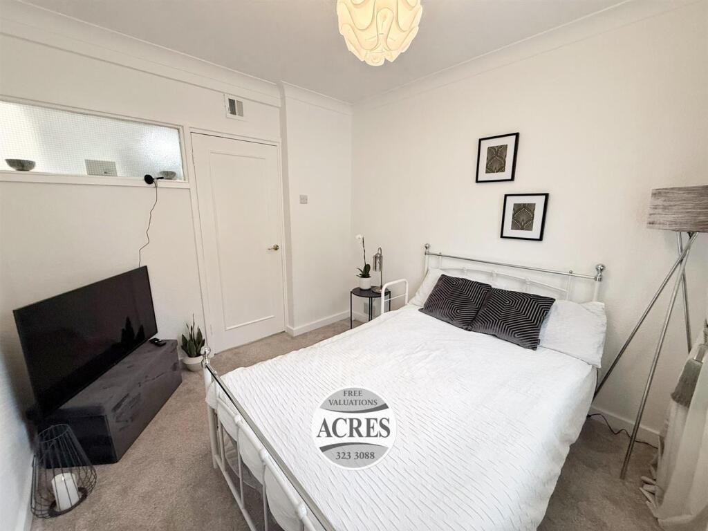 Additional image 15 of Banners Gate Road, Sutton Coldfield