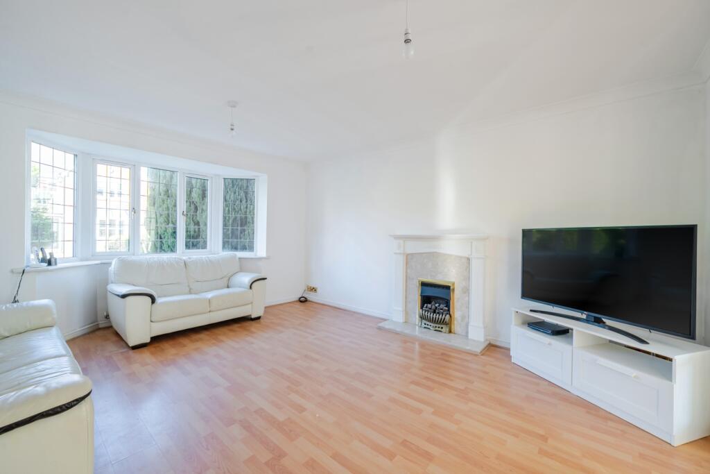 Additional image 18 of Tythe Barn Lane, Dickens Heath Village, Solihull B90 1RW