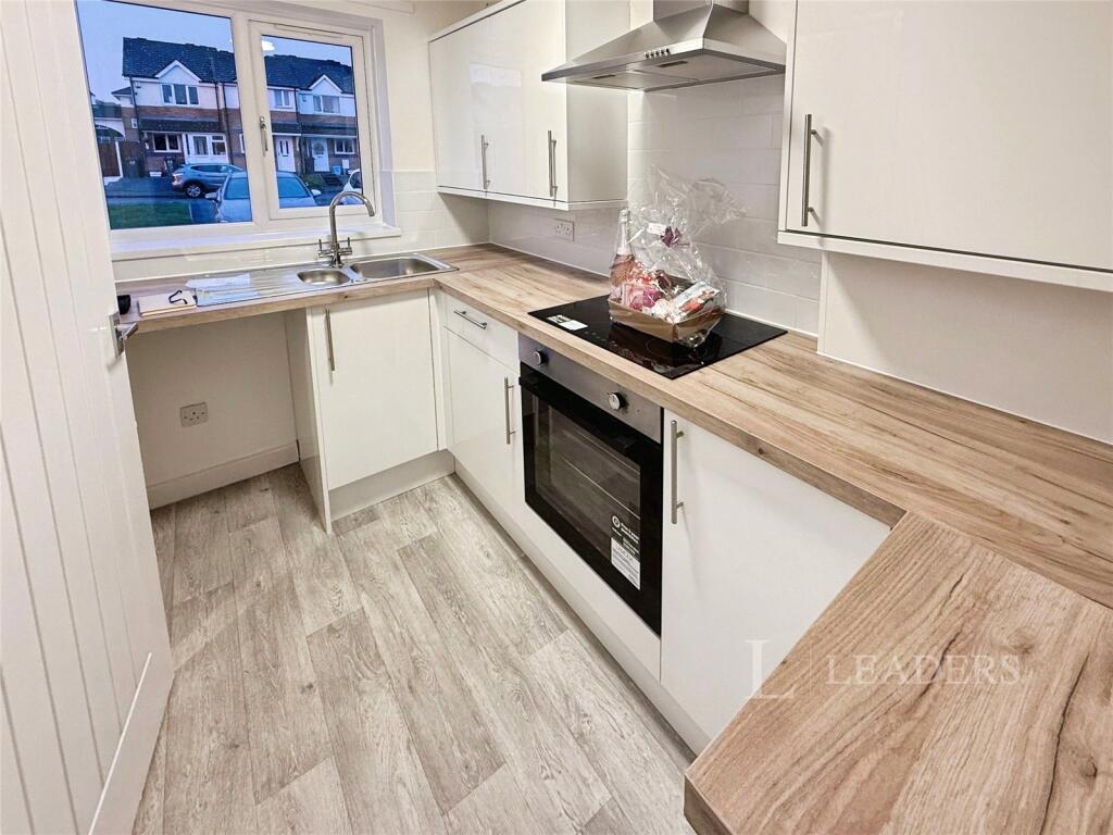 Additional image 4 of Waterways Drive, Oldbury, Warley, B69