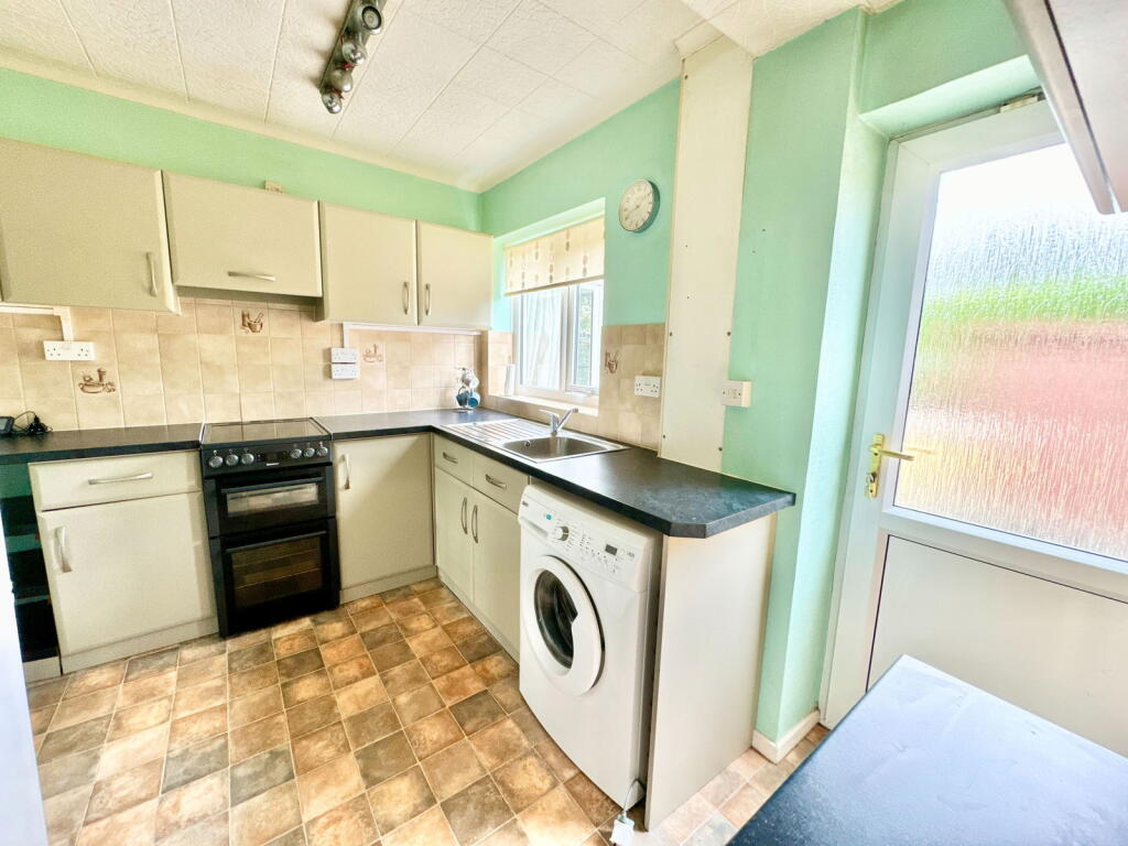 Additional image 5 of Mincing Lane, Rowley Regis, B65 9QF