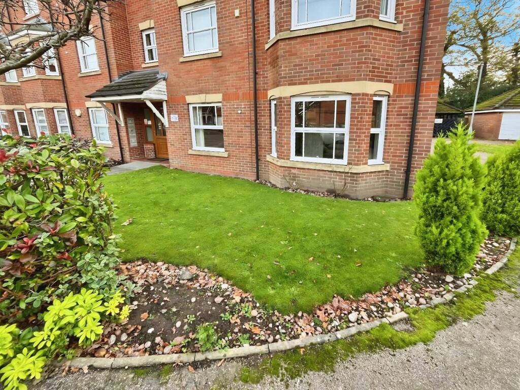 Additional image 14 of Water Mill Crescent, Sutton Coldfield