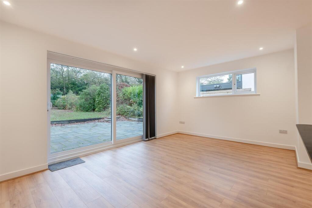 Additional image 7 of Burnett Road, Sutton Coldfield