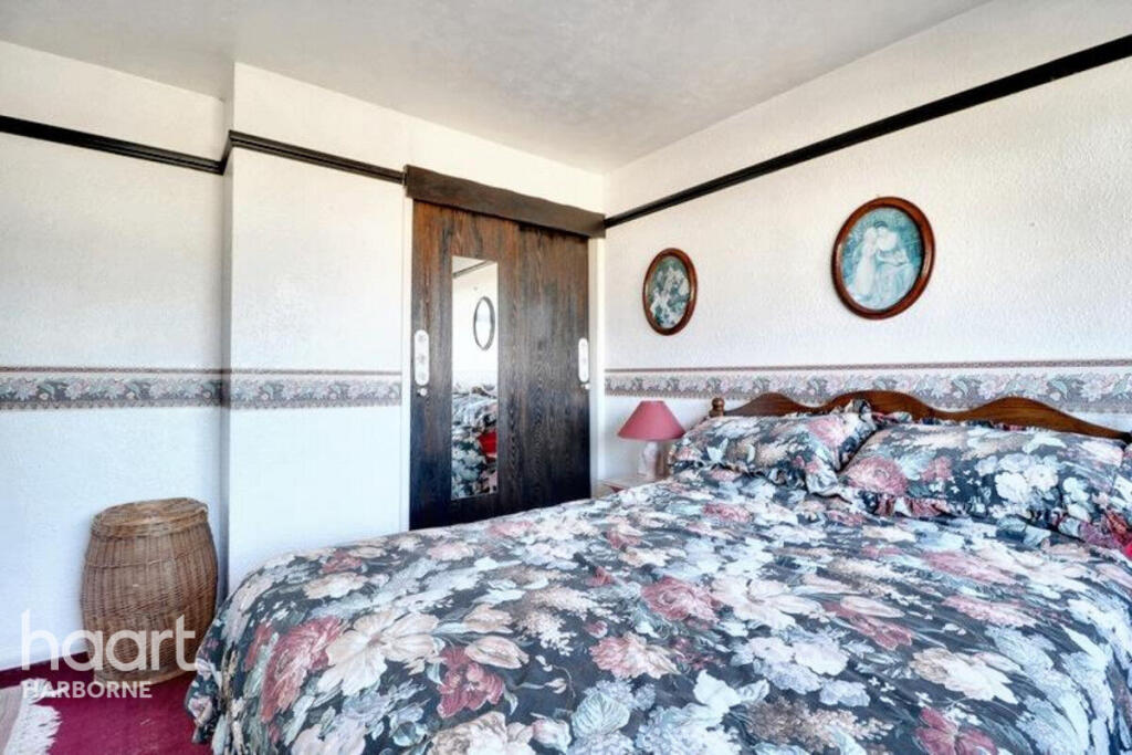 Additional image 16 of Kendal Rise, Oldbury