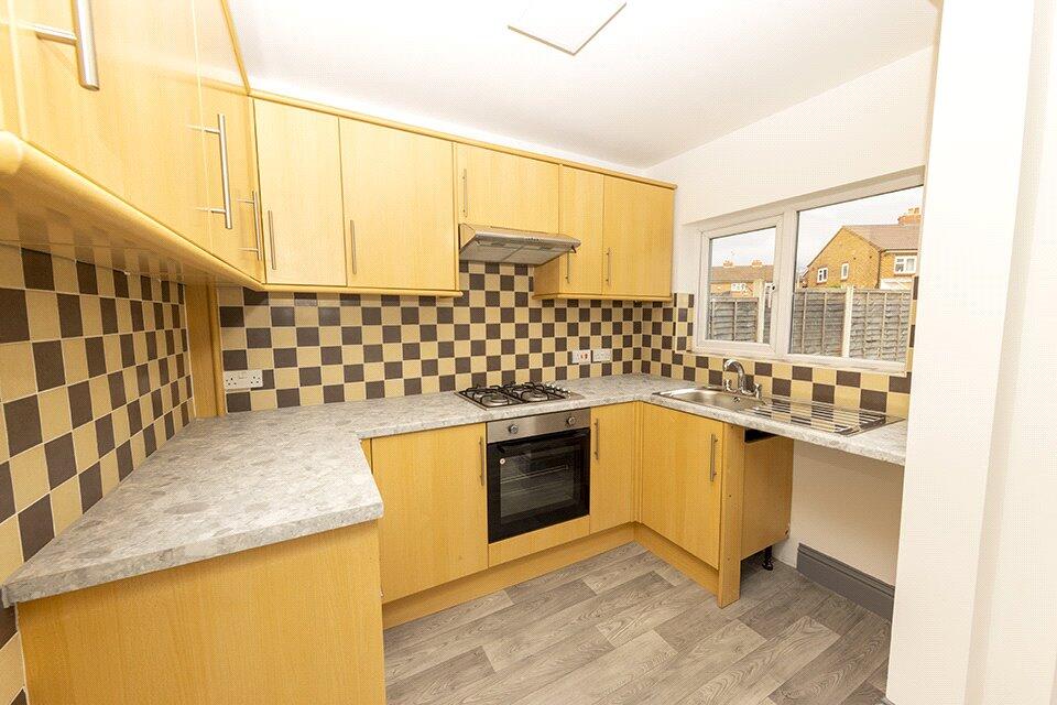 Additional image 7 of Jeffrey Road, Rowley Regis, West Midlands, B65