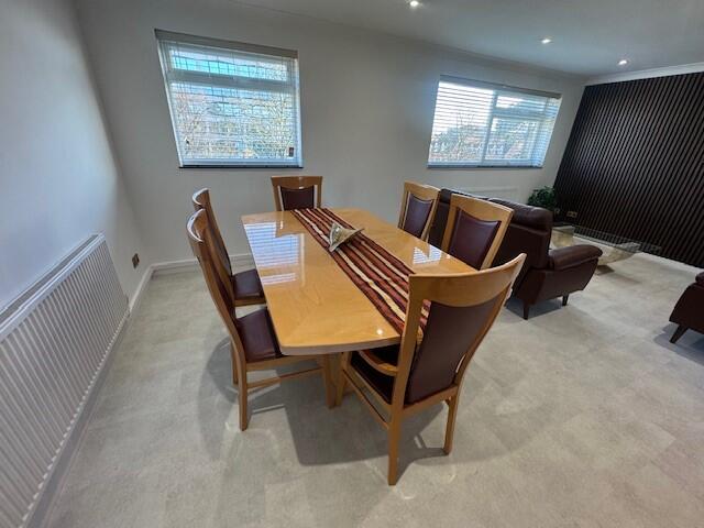 Additional image 6 of Touchwood Hall Close, SOLIHULL