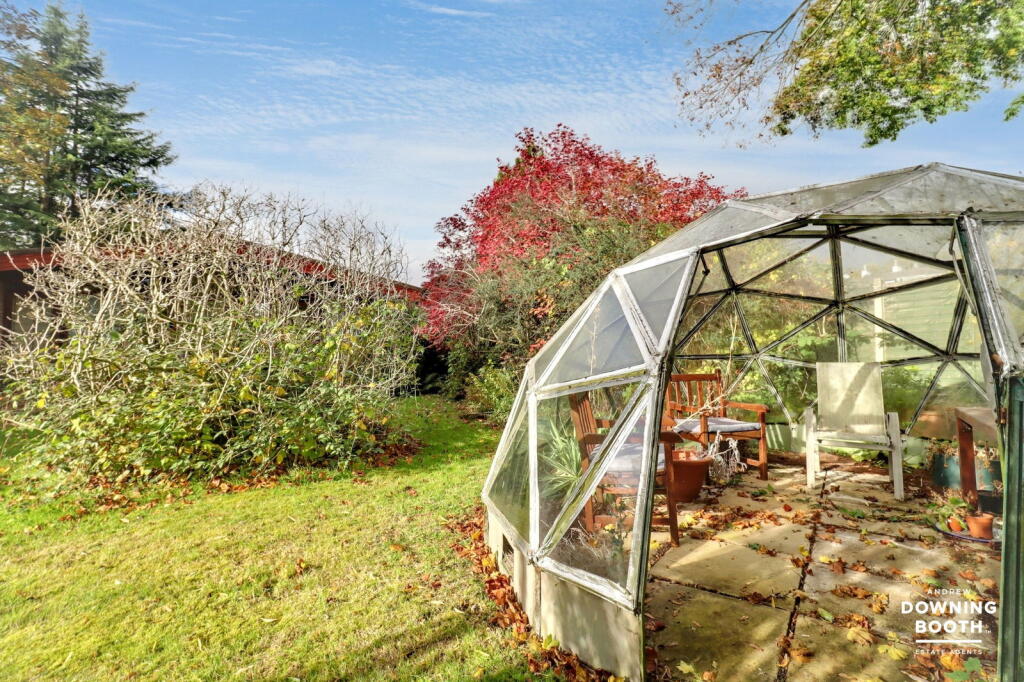 Additional image 23 of Chiptop, Park Lane, Bonehill, B78 3HY