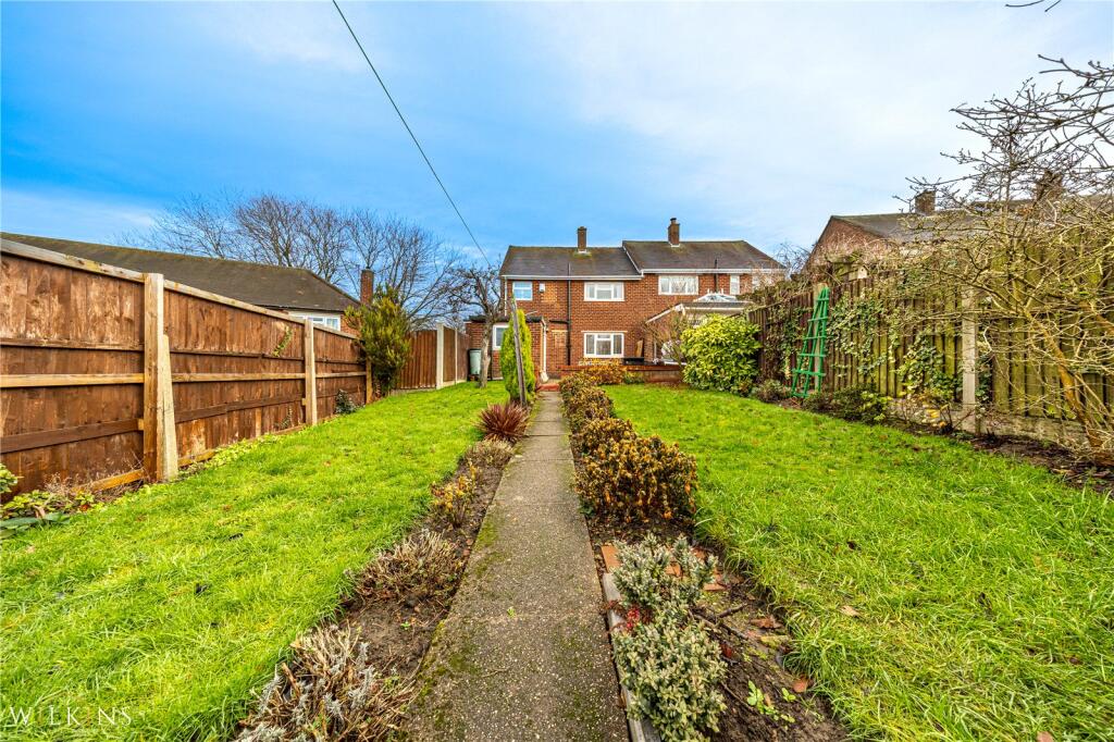 Additional image 21 of Monks Way, Amington, Tamworth, Staffordshire, B77