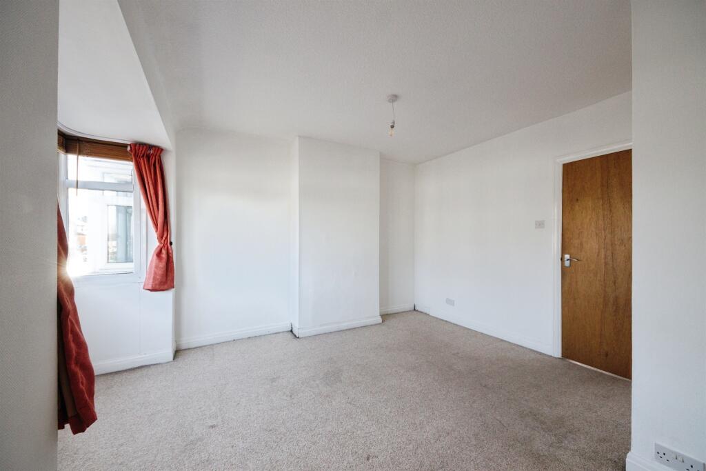 Additional image 10 of Summerfield Road, Solihull