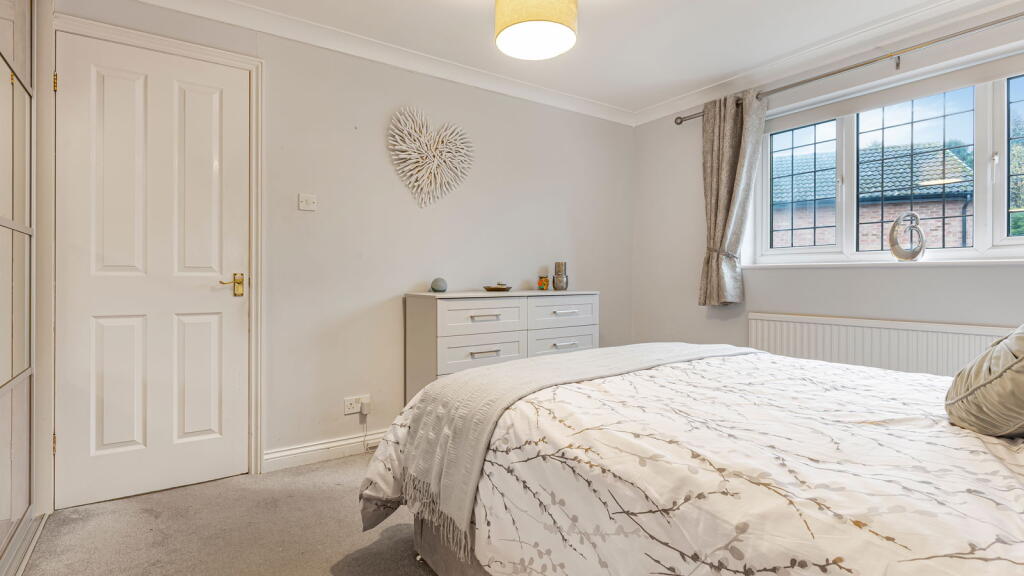 Additional image 17 of Shooters Hill, Sutton Coldfield, B72 1HX