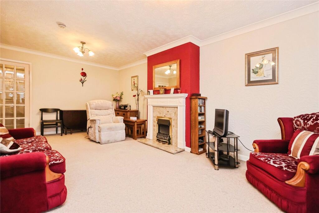 Additional image 2 of Beechwood Road, Smethwick, West Midlands, B67