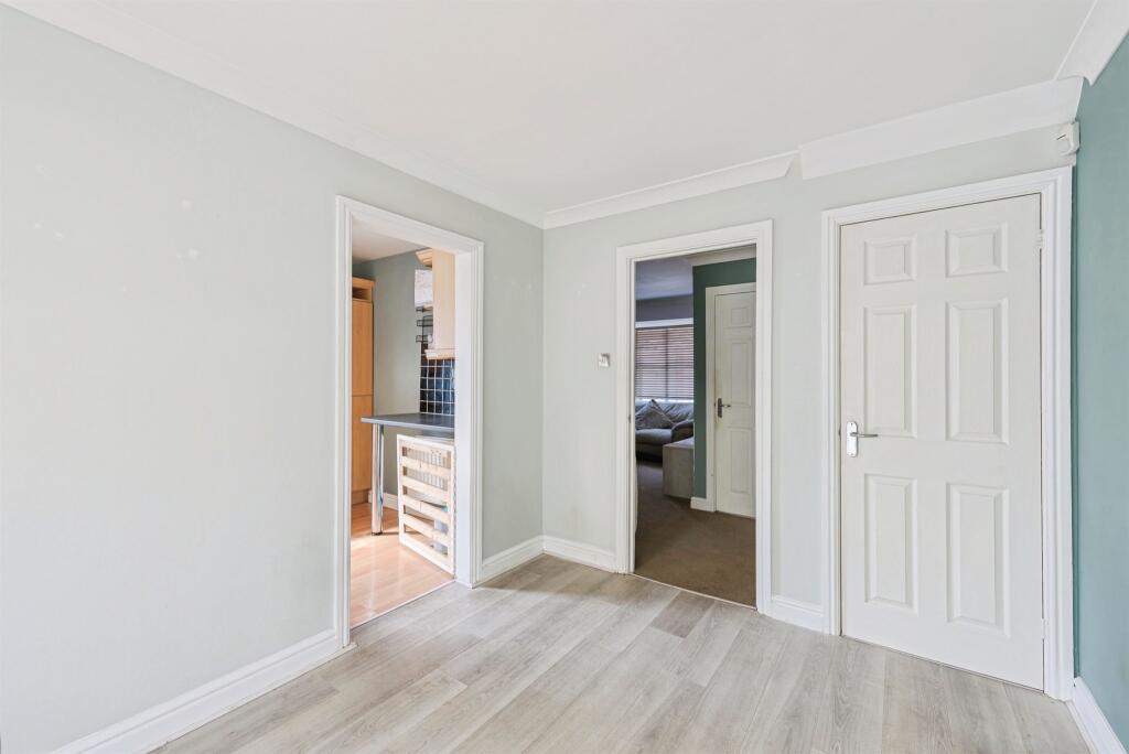 Additional image 5 of Coventry Road, Kingsbury, TAMWORTH