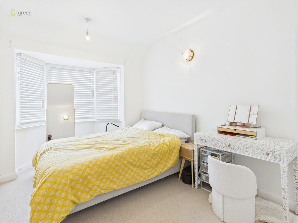 Additional image 8 of Jockey Road, Sutton Coldfield