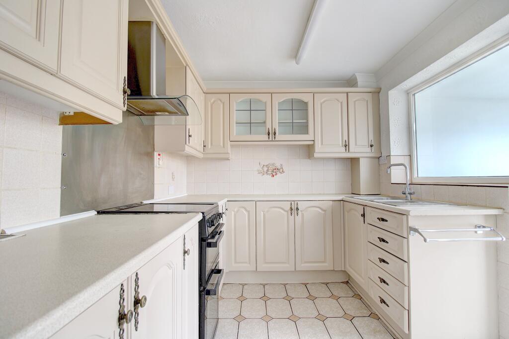 Additional image 3 of Sycamore Road, Kingsbury, B78