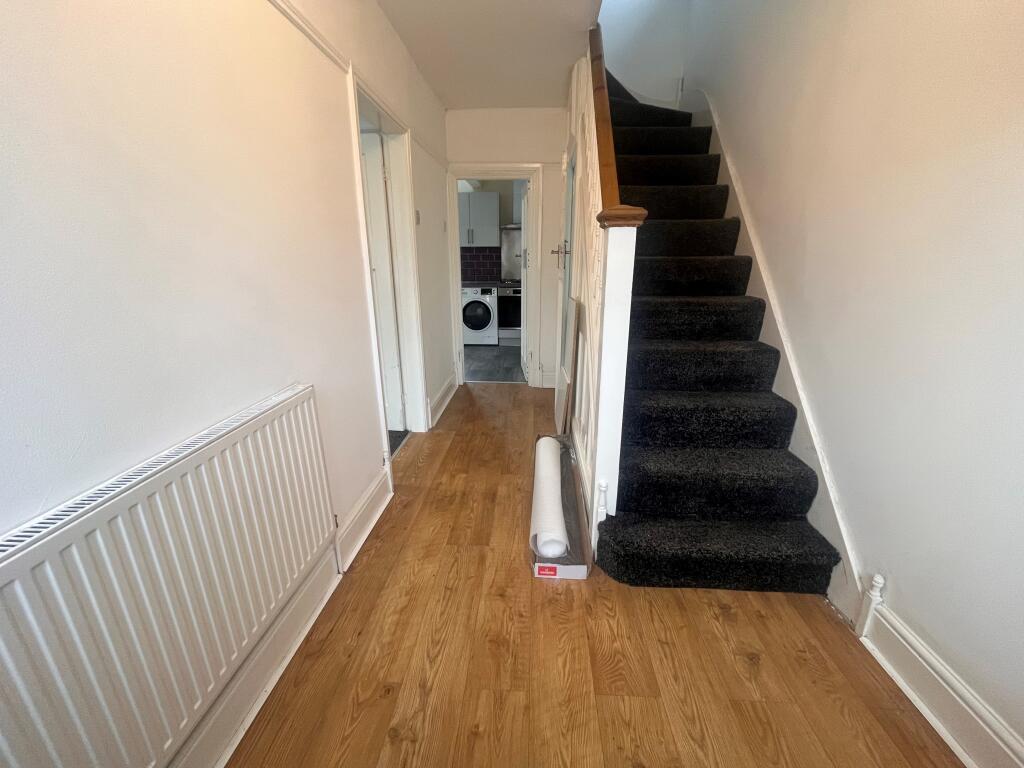 Additional image 3 of Warwick Road, SOLIHULL