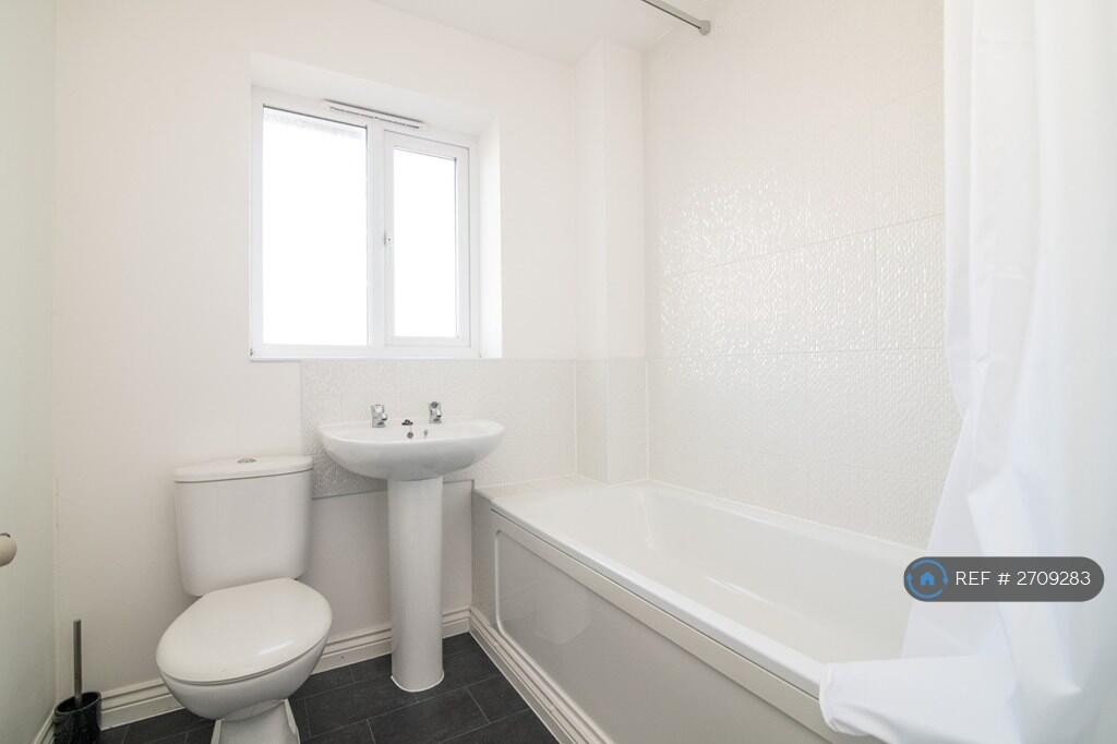 Additional image 9 of Pel Crescent, Oldbury, B68