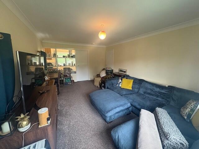 Additional image 6 of Glyne Court, Fawdry Close, Sutton Coldfield. B73 6DZ