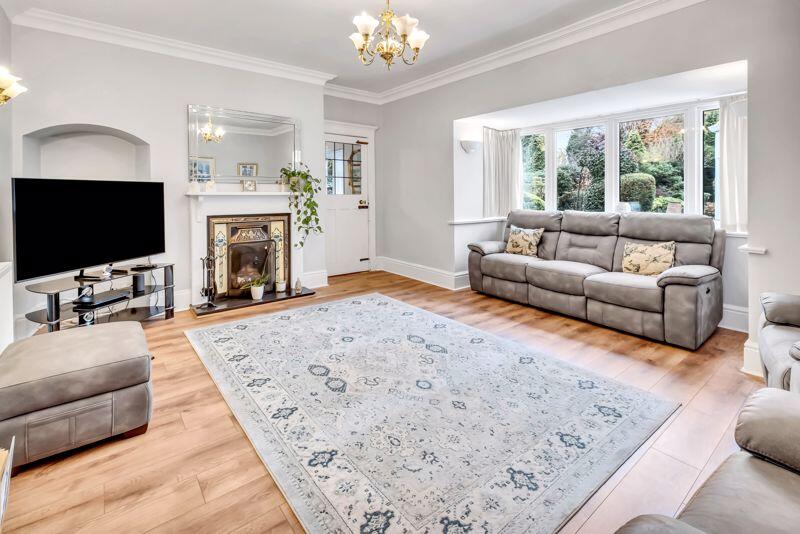 Additional image 5 of Four Oaks Road, Four Oaks, Sutton Coldfield, B74 2XU