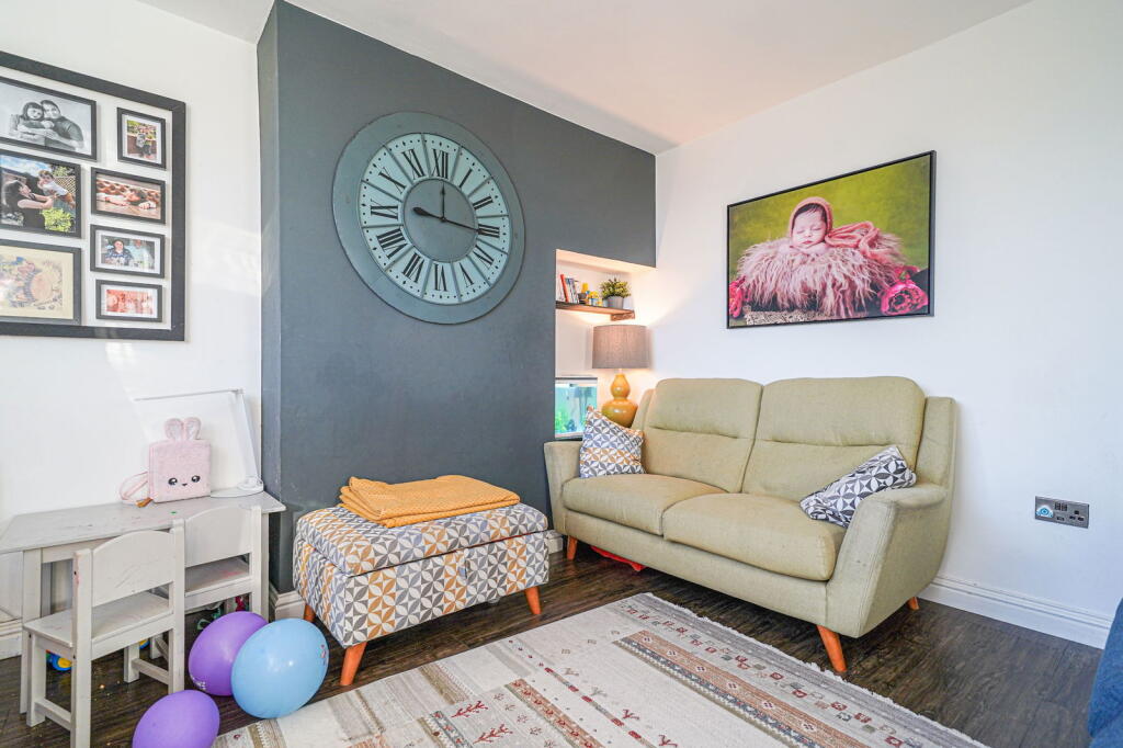 Additional image 4 of Hardwick Road, Solihull