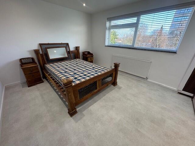 Additional image 8 of Touchwood Hall Close, SOLIHULL