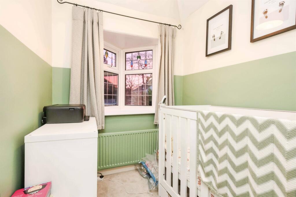 Additional image 13 of Wells Road, Solihull