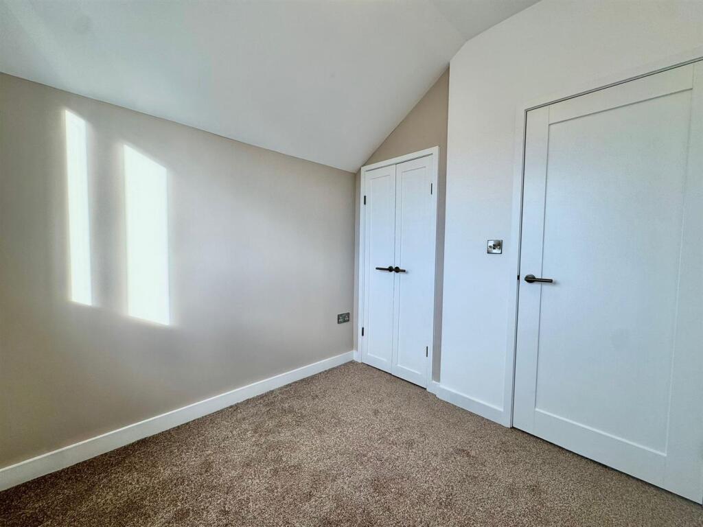 Additional image 22 of Springfield Crescent, Sutton Coldfield, B76 2SS