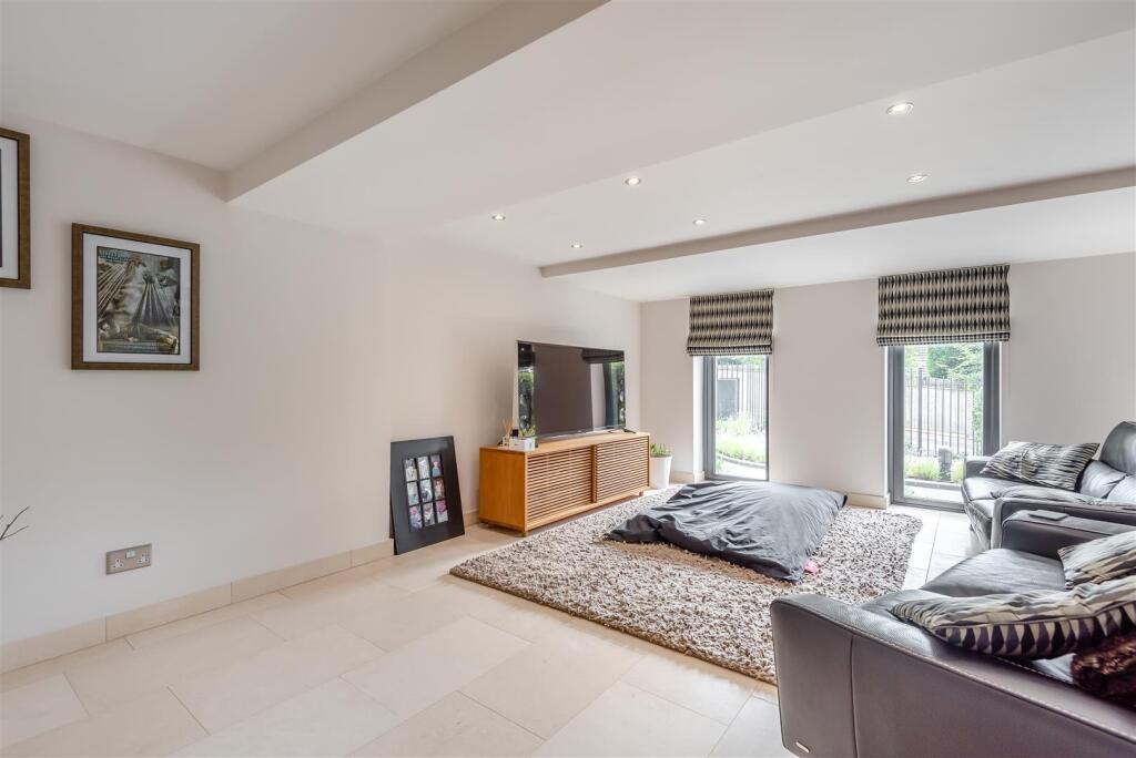 Additional image 9 of The Moorlands, Sutton Coldfield