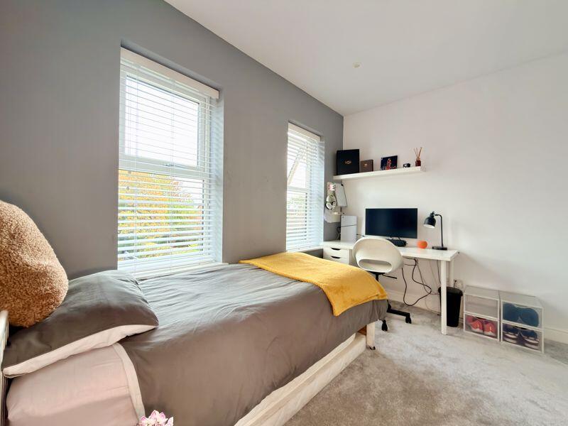 Additional image 15 of Walmley Road, Sutton Coldfield