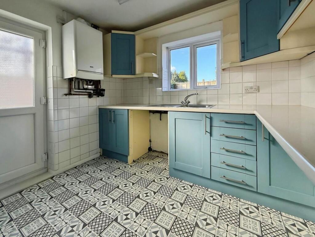 Additional image 8 of Chestnut Avenue, Tamworth