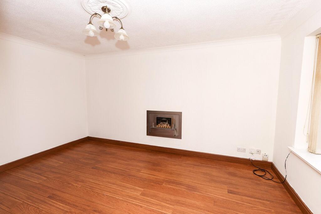 Additional image 19 of Garratt Close, Oldbury, West Midlands, B68