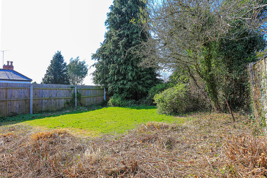 Additional image 19 of Creynolds Lane, Cheswick Green, Solihull