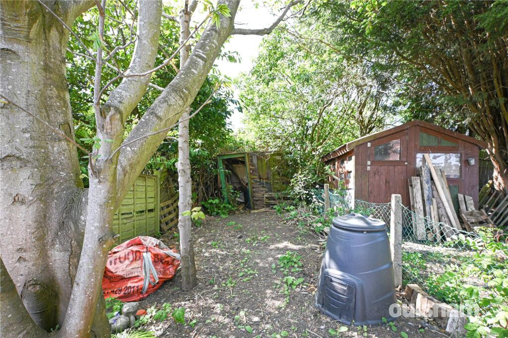 Additional image 18 of Thimblemill Road, Bearwood, West Midlands, B67