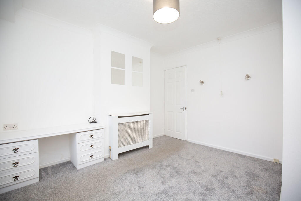 Additional image 11 of Birchmoor Road, Birchmoor