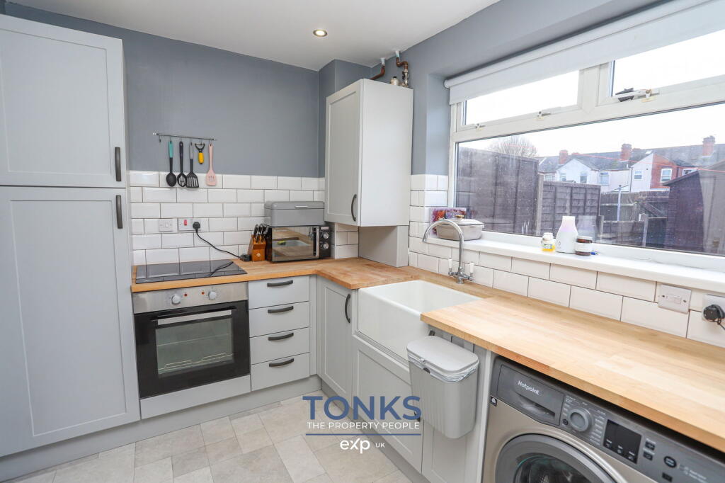 Additional image 17 of The Heathlands, Rowley Regis, B65 0DF