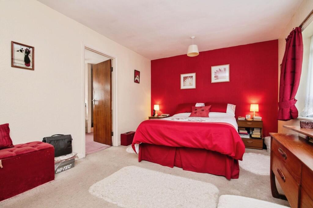 Additional image 12 of Warwick Road, Solihull