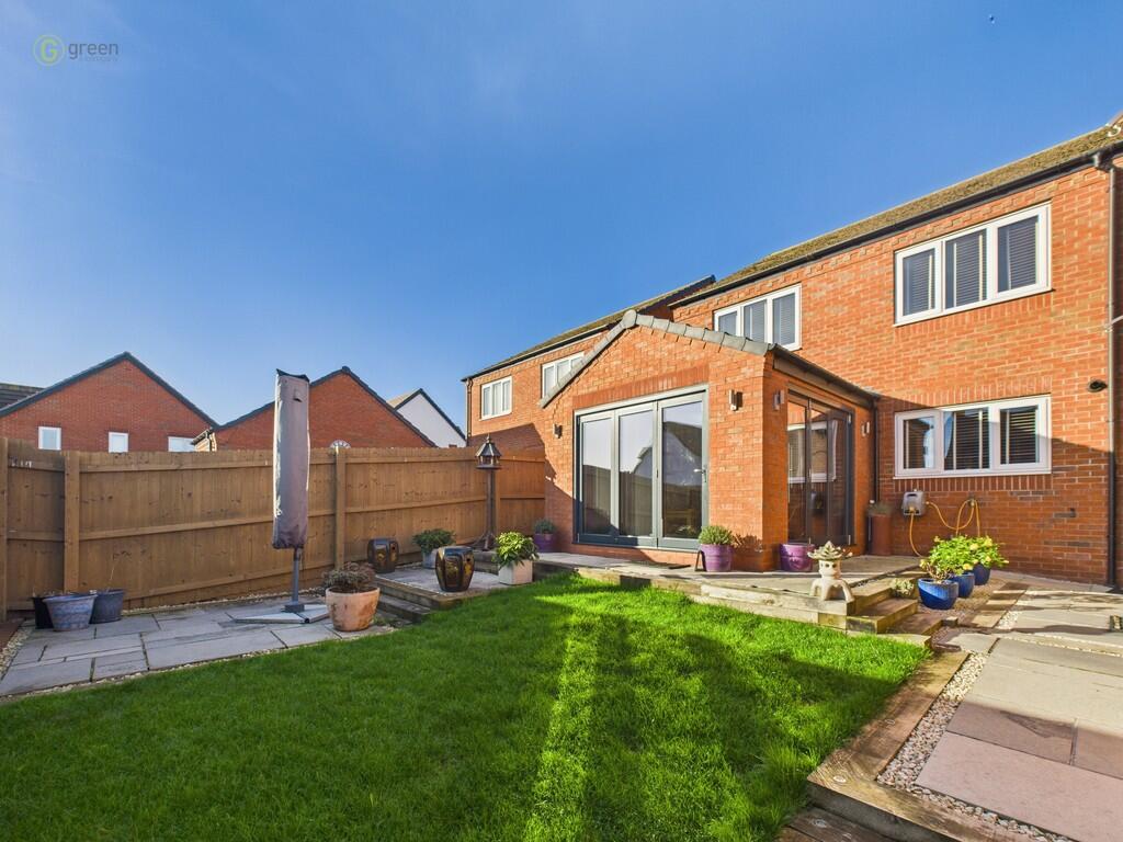 Additional image 32 of Meadow Way, Tamworth