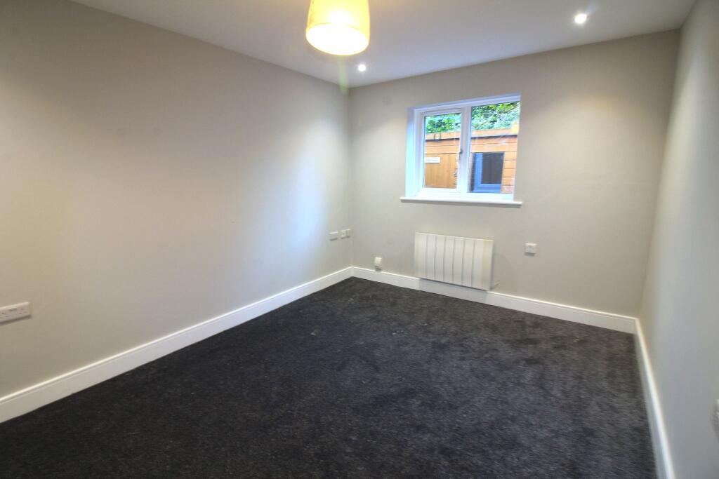 Additional image 7 of Warwick Park Court, Warwick Road, Olton, Solihull, B92