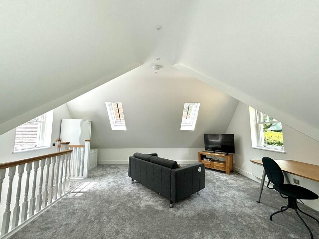 Additional image 7 of Sutton Coldfield