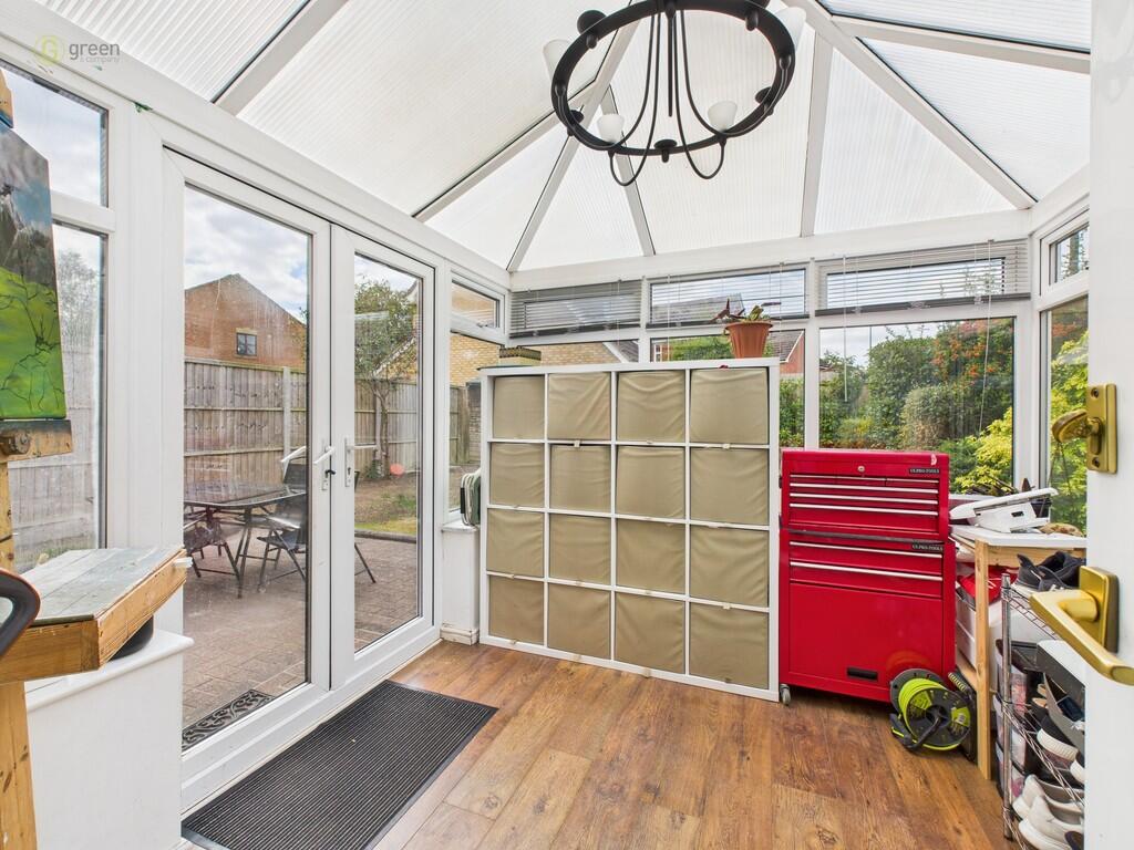 Additional image 8 of Braunston Close, Walmley