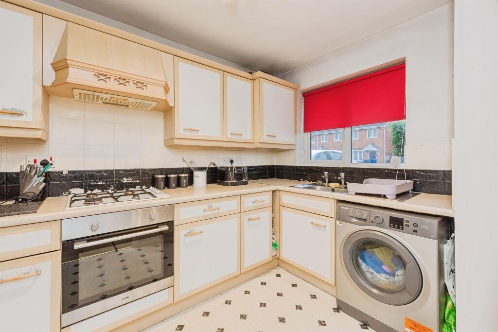 Additional image 6 of Blackfriars Close, Tamworth