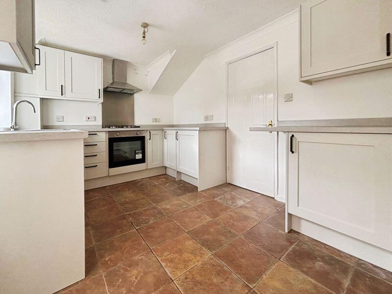 Additional image 8 of Miniva Drive, Sutton Coldfield