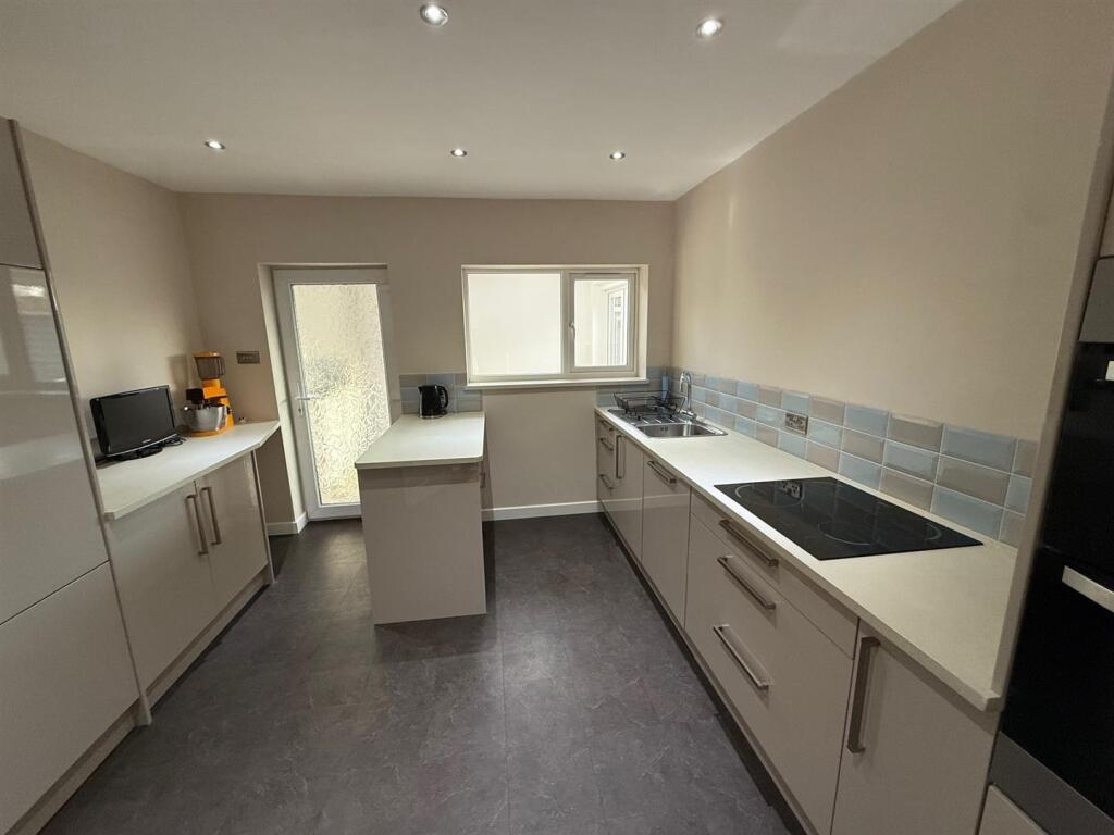 Additional image 4 of Shakespeare Drive, Shirley, Solihull