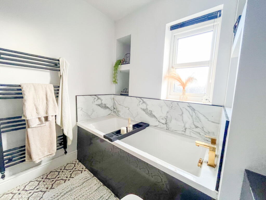 Additional image 19 of Whitchurch Lane, Dickens Heath B90