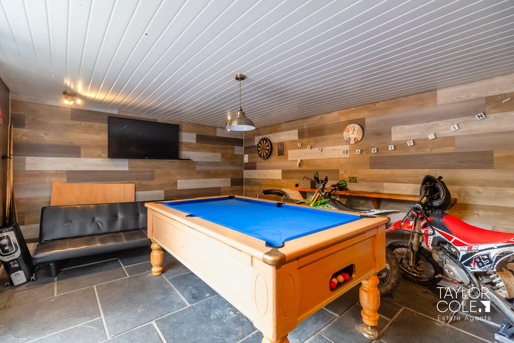 Additional image 22 of Sorrel, Tamworth