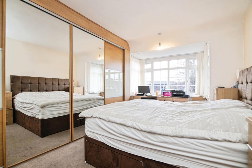 Additional image 11 of Hawthorn Croft, Oldbury, West Midlands, B68