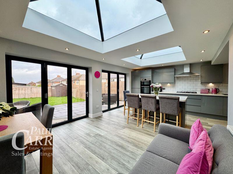 Additional image 20 of Hook Drive, Four Oaks, Sutton Coldfield, B74 4LW