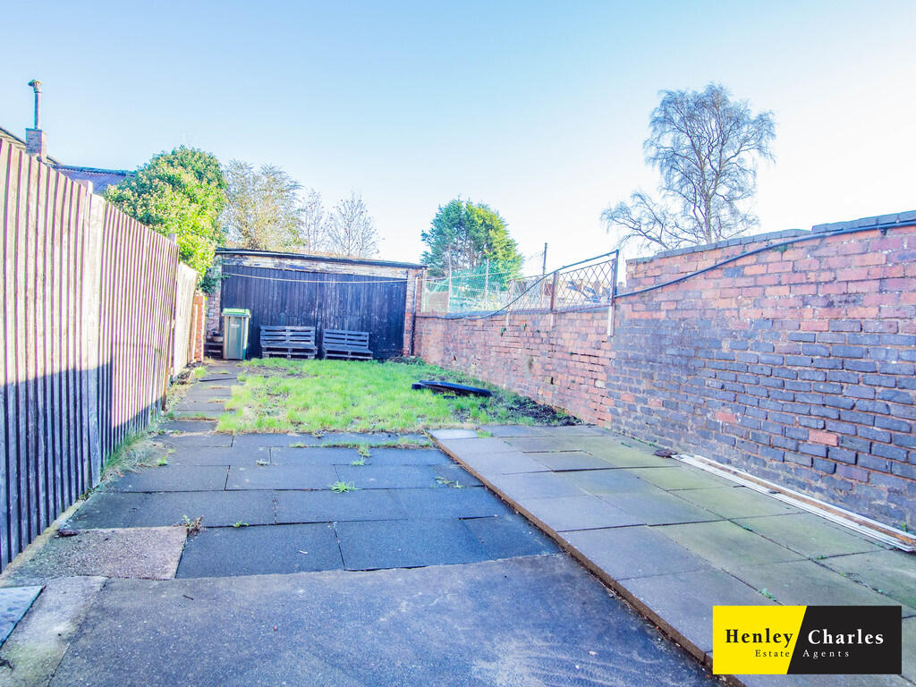 Additional image 9 of Highfield Road, Rowley Regis