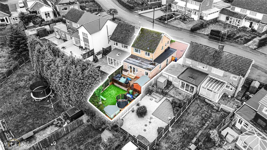 Additional image 23 of Park Road, Dosthill, Tamworth, Staffordshire, B77